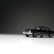 Illustration for article titled Land of the Rising Sun: Greenlight Hakosuka